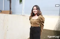 Foto Salshabilla Adriani