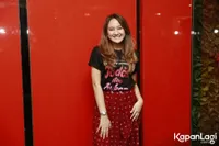 Foto Salshabilla Adriani