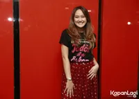 Foto Salshabilla Adriani