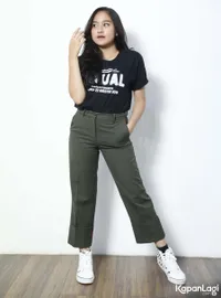 Foto Salshabilla Andriani