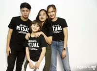 Foto Salshabilla Andriani