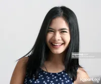 Foto Salshadilla Juwita