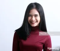 Foto Salshadilla Juwita