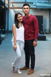 Foto Salshadilla Juwita