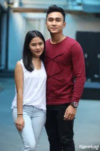 Foto Salshadilla Juwita