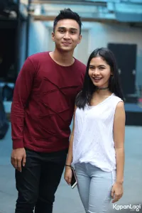 Foto Salshadilla Juwita