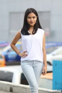 Foto Salshadilla Juwita