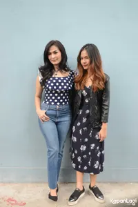 Foto Salshadilla Juwita