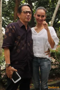 Foto Salvita Decorte