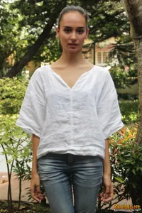 Foto Salvita Decorte