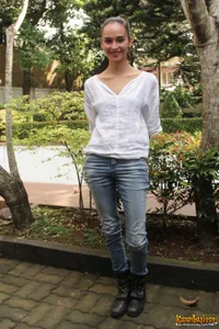 Foto Salvita Decorte