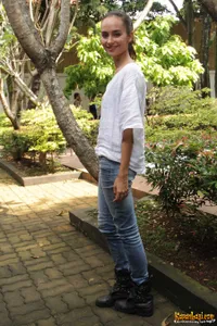 Foto Salvita Decorte