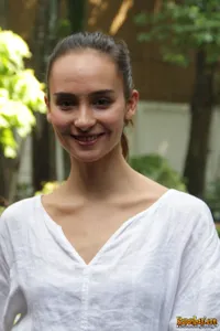 Foto Salvita Decorte