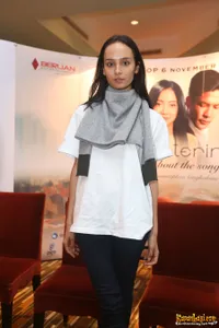 Foto Salvita Decorte