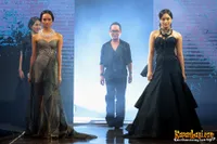 Foto Salvita Decorte