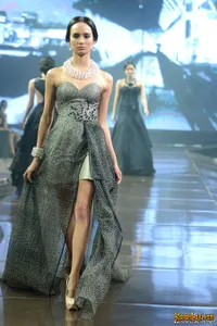 Foto Salvita Decorte