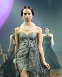 Foto Salvita Decorte