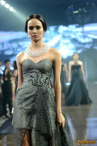 Foto Salvita Decorte