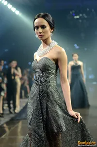 Foto Salvita Decorte