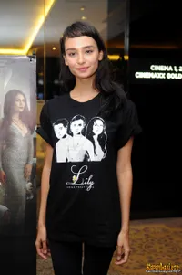 Foto Salvita Decorte