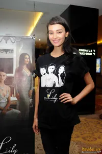 Foto Salvita Decorte