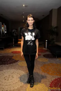 Foto Salvita Decorte