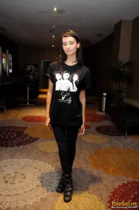 Foto Salvita Decorte