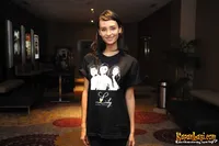 Foto Salvita Decorte