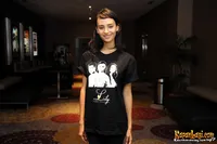 Foto Salvita Decorte