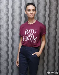 Foto Salvita Decorte