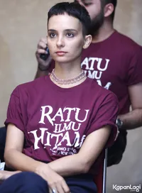 Foto Salvita Decorte