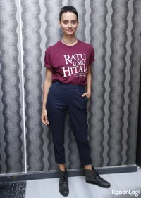 Foto Salvita Decorte