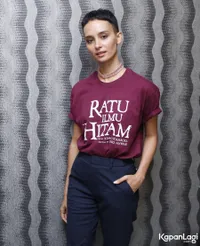 Foto Salvita Decorte