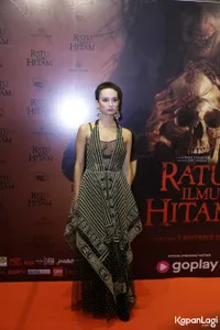 Foto Salvita Decorte