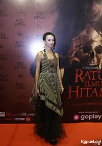 Foto Salvita Decorte