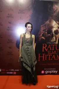 Foto Salvita Decorte