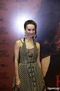 Foto Salvita Decorte