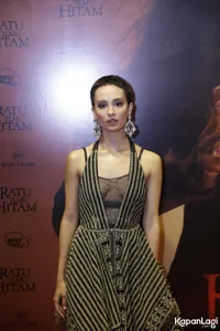 Foto Salvita Decorte