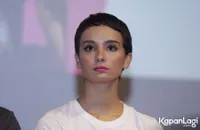 Foto Salvita Decorte