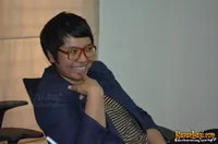 Foto Sammaria Simanjuntak