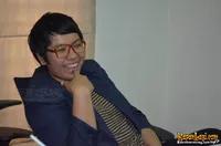 Foto Sammaria Simanjuntak