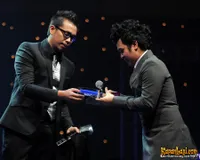 Foto Sammy Simorangkir