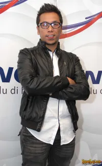 Foto Sammy Simorangkir