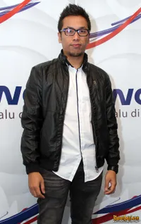 Foto Sammy Simorangkir