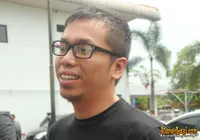 Foto Sammy Simorangkir