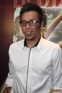 Foto Sammy Simorangkir