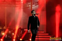 Foto Sammy Simorangkir