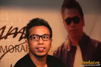 Foto Sammy Simorangkir