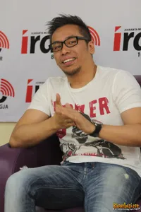 Foto Sammy Simorangkir