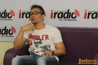 Foto Sammy Simorangkir